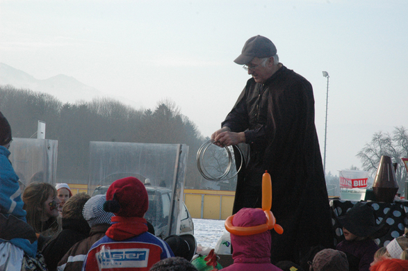DSC_3881.jpg