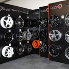 normal_16012013fmt_auto_zum_mw-1.jpg