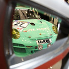 normal_16012013fmt_auto_zum_mw-11.jpg