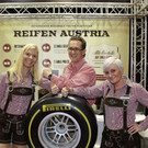 normal_16012013fmt_auto_zum_mw-12.jpg