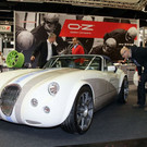 normal_16012013fmt_auto_zum_mw-14.jpg