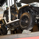 normal_16012013fmt_auto_zum_mw-15.jpg