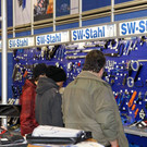 normal_16012013fmt_auto_zum_mw-16.jpg