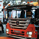 normal_16012013fmt_auto_zum_mw-17.jpg