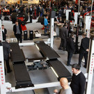normal_16012013fmt_auto_zum_mw-18.jpg
