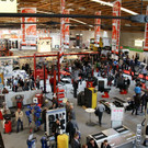 normal_16012013fmt_auto_zum_mw-19.jpg