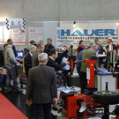 normal_16012013fmt_auto_zum_mw-21.jpg