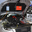 normal_16012013fmt_auto_zum_mw-22.jpg