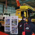 normal_16012013fmt_auto_zum_mw-23.jpg