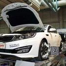 normal_16012013fmt_auto_zum_mw-24.jpg