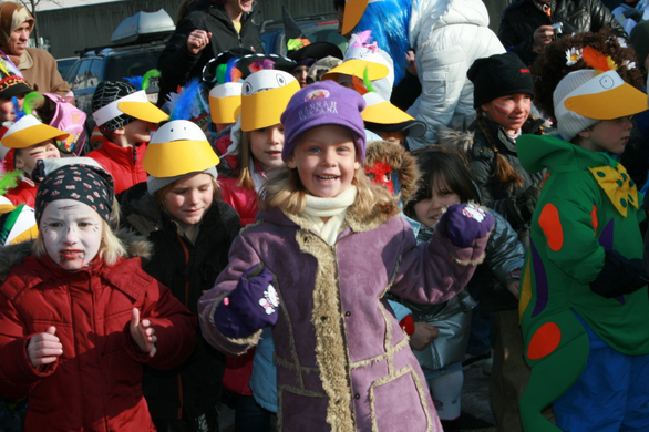 IMG_4608.jpg
