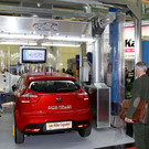 normal_16012013fmt_auto_zum_mw-27.jpg