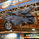 normal_16012013fmt_auto_zum_mw-28.jpg