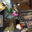 normal_16012013fmt_auto_zum_mw-29.jpg