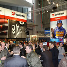 normal_16012013fmt_auto_zum_mw-3.jpg