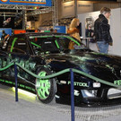 normal_16012013fmt_auto_zum_mw-30.jpg