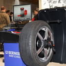 normal_16012013fmt_auto_zum_mw-31.jpg