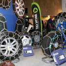 normal_16012013fmt_auto_zum_mw-32.jpg