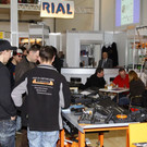 normal_16012013fmt_auto_zum_mw-36.jpg