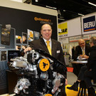 normal_16012013fmt_auto_zum_mw-5.jpg