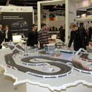 normal_16012013fmt_auto_zum_mw-6.jpg