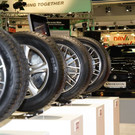 normal_16012013fmt_auto_zum_mw-8.jpg