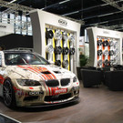 normal_16012013fmt_auto_zum_mw-9.jpg