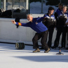 Eisstock 2011 _8__jpg-1358344972