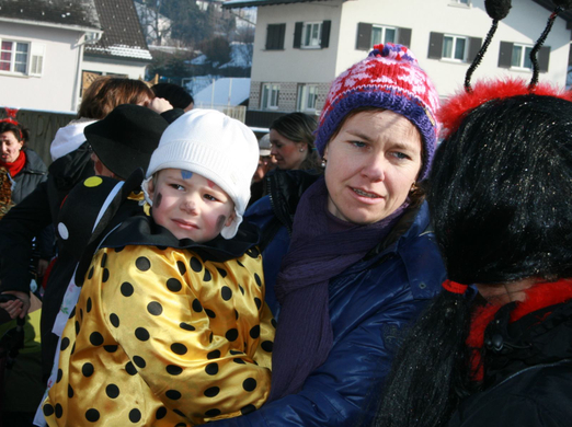 IMG_4616.jpg
