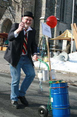 IMG_4627.jpg