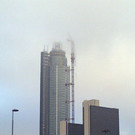 DAB1128-20130116.jpg