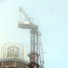 DAB1204-20130116.jpg