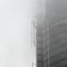 DAB1179-20130116.jpg