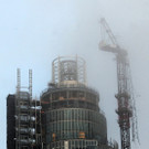 IBD0850-20130116.jpg