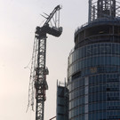 IBD1035-20130116.jpg