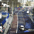 DAB2283-20130116.jpg