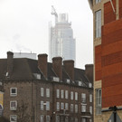 IBD1192-20130116.jpg
