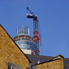 IBD1191-20130116.jpg