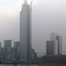 IBD1190-20130116.jpg