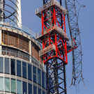 IBD1189-20130116.jpg