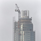 IBD1188-20130116.jpg