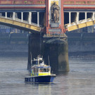 IBD0990-20130116.jpg