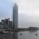 IBD0828-20130116.jpg