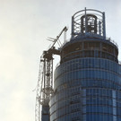 IBD0810-20130116.jpg