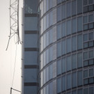 IBD0721-20130116.jpg