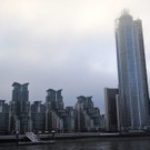 IBD0714-20130116.jpg