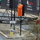 DAB1229-20130116.jpg