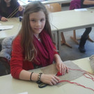 2013-01-15 10_13_53.jpg