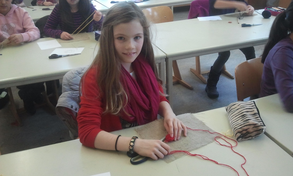 2013-01-15 10_13_53.jpg