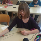 2013-01-15 10_14_08.jpg